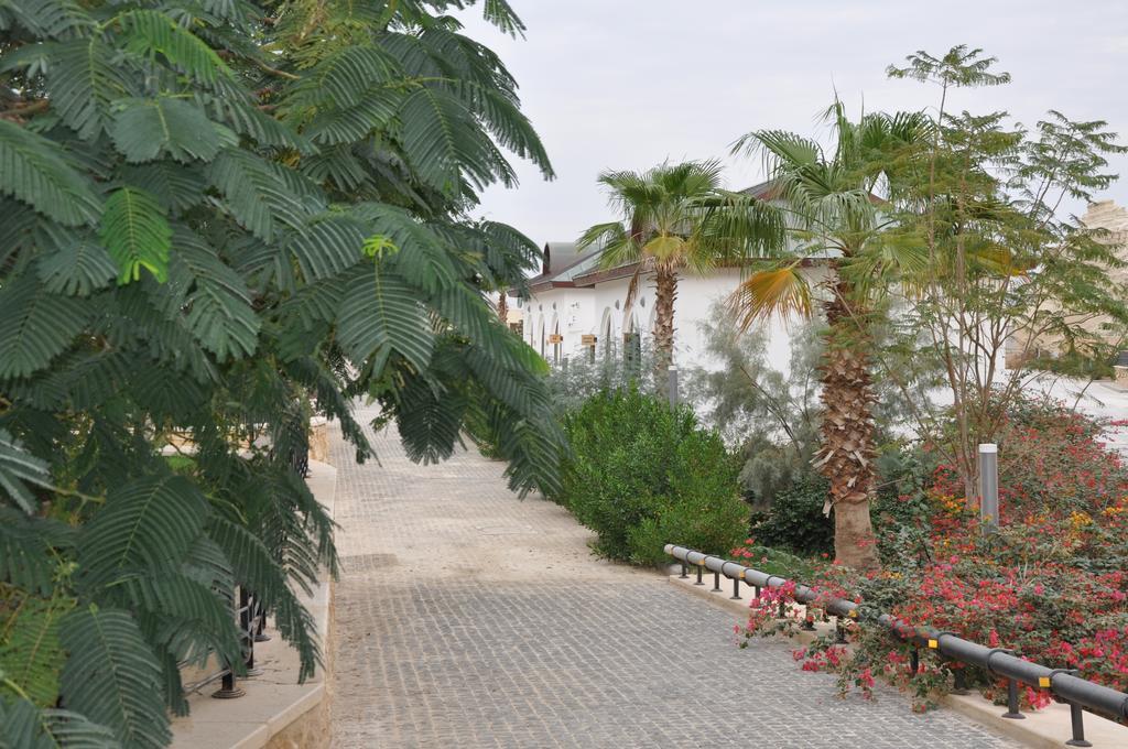 Russian Pilgrim Residence Sweimeh المظهر الخارجي الصورة