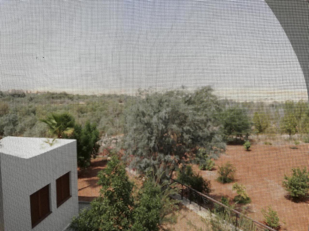 Russian Pilgrim Residence Sweimeh المظهر الخارجي الصورة